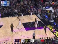 NBA������ ����VS���� 20231121