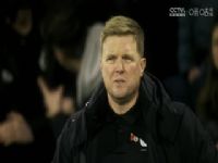 Ӣ�� ŵ����ɭ��vs������ (���) 20231125