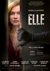  Elle[Ӱ˵]