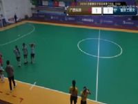 �й���ѧ������������������Ů�����ܾ����� �����Ƽ�ʦ��ѧԺvs���칤�̴�ѧ 20231130