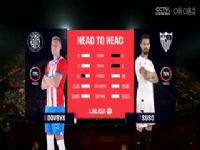 ���� ������vs��ά���� (����) 20240121