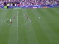 ޱ ˹̹vsԼ (¦һԽ) 20240202