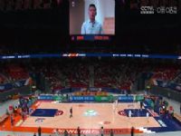 CBA38 ϺVS̨ũ 20240203Σ