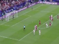 ���ޱ� Լ��vs������ (���) 20240210