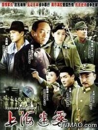 �Ϻ�����