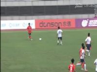 ��Э�� ���ڶ��ż���vs���ɹŲ��Ϸ� (�ٷ���˵) 20240316