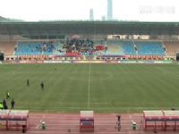 �м� �ൺ��ʨvs����ͭ���� 20240323���ٷ���˵��