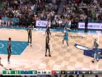NBA������ ��������VS�Ʒ� 20240402