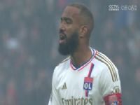 �������� �ﰺVSĦ�ɸ� 20240429