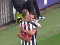 Ӣ������ ������VSŦ��˹���� 20240504