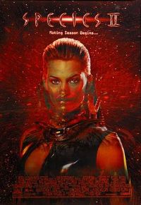 ����2[��Ӱ��˵]