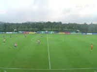 �������� ��������������VSȪ������ 20240601