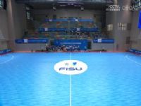 2024ѧ VS¹ 20240611