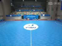 2024�������ѧ����������������� ����5-6����λ�� ɳ�ذ�����VSĦ��� 20240616