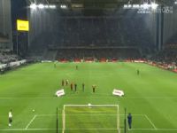 �������� ��˹VS�ﰺ 20240916