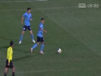 �ǹڶ���С���� Ϥ��VS���� 20240919