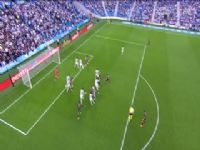 �������� �ʼ����VS�������� 20240929