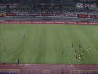 �м����� ���ݶ���VS�ൺ��ʨ 20241005