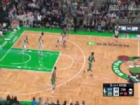 NBA������ ���˹VS�������� 20241023