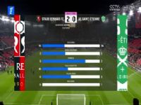 �������� �׶�VSʥ���ٰ� 20241201