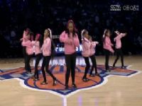 NBA������ �Ʒ�VS���˹ 20241206