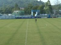 ��Э���ʸ��� �Ϻ����������ع�VS�人���� 20241219