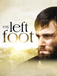 �޻ڽ�����Ӱ�ӽ�˵��