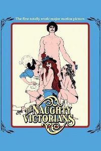 һ����Ů�������ɫ����