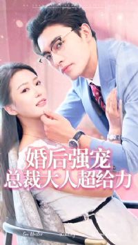 ���ǿ���ܲô��˳�����