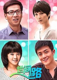 ������·