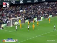 �������� ��������VS�ʼ������� 20250104