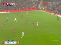 Ӣ������ ������VS���� 20250106