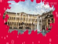 ������� ��������VS����� 20250204