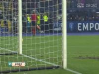 ������� ������VSAC���� 20250209