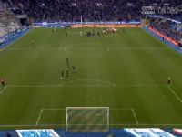 �������� ˹����˹��VS����˹�� 20250224