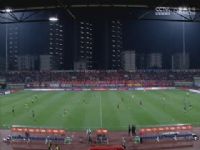 м ͭVSൺʨ 20250315