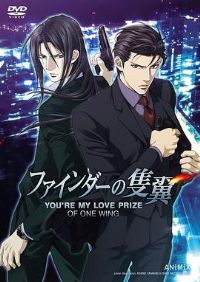 ̽���ߵ�����