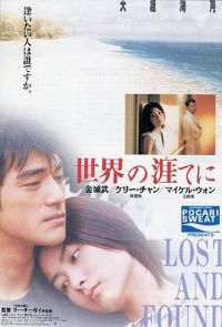 ���ĺ�������