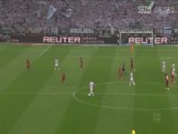 ¼ RBVSɶ˹̩ 20250419