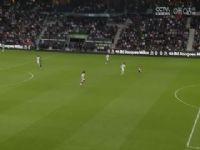 �������� ����VS˹����˹�� 20250511