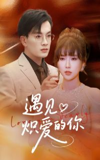 �����㰮����