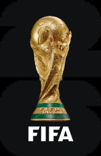 ��Ԥ�ǵ����ֱ��� ����˹̹vs����202506011