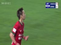 г ϾֲſVSɶس 20250614