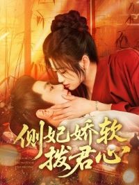 ��������������