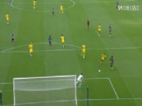 ������� �ڵ���˹VSά���� 20250826