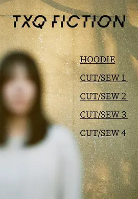 TXQ FICTION Ѱ��ʯ���ս�