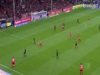 �¼����� ������VS���Һ�ķ 20250928