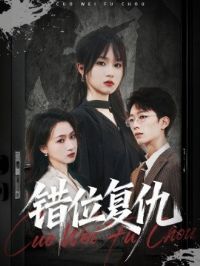 ��λ����