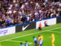 Ӣ������ Ŧ��˹����VSŵ����ɭ�� 20251005