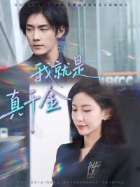 �Ҿ�����ǧ��